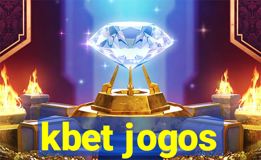 kbet jogos